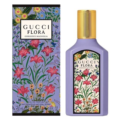 gucci flora 2023